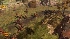 screenshot2