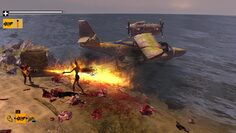 screenshot8