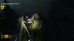 screenshot9