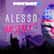 PAYDAY 2: CRIMEWAVE EDITION - The Alesso Heist