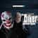 PAYDAY 2: CRIMEWAVE EDITION - The Biker Character Pack