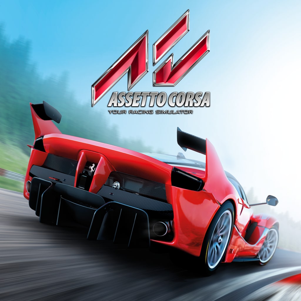 assetto corsa free download        <h3 class=