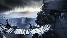 screenshot10