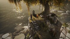 screenshot7