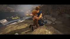 screenshot9