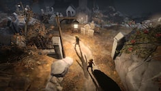 screenshot2