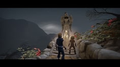 screenshot3