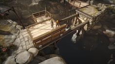screenshot8
