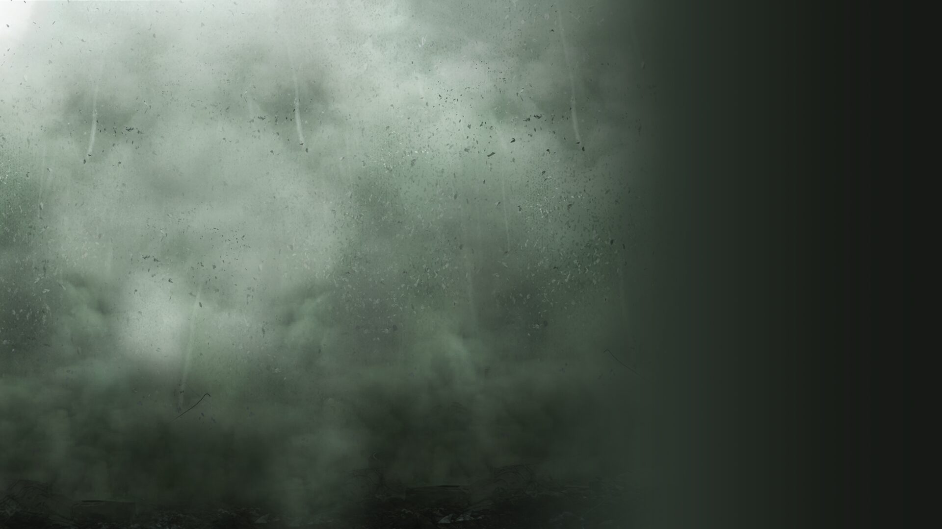 HAWKEN: 425 MC