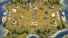 screenshot2