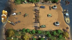 screenshot10