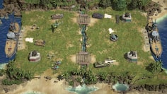 screenshot6