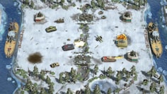 screenshot4