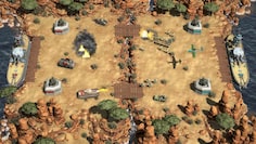 screenshot8
