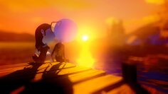 screenshot7