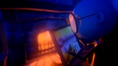 screenshot6