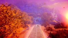 screenshot10