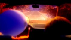 screenshot9