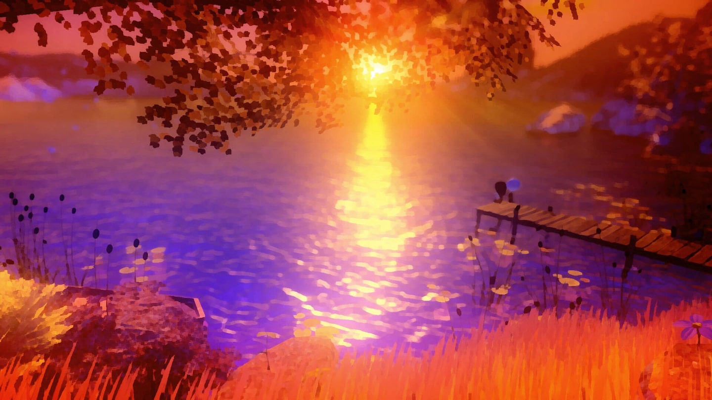 Full Size Image