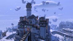 screenshot9