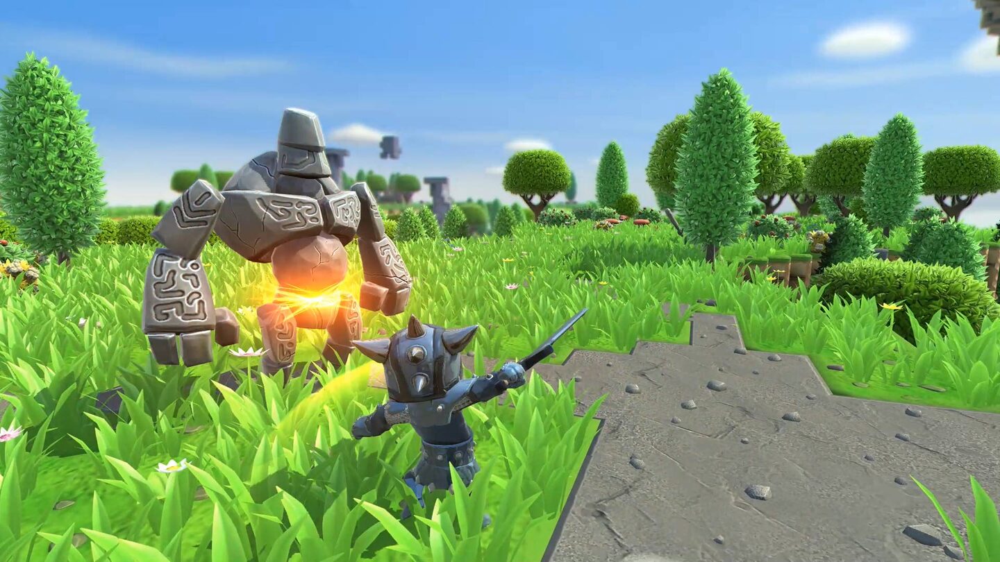 Full Size Image