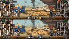 screenshot7