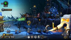 screenshot10