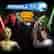 Pinball FX3 - Star Wars™ Pinball: Heroes Within Demo