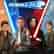 Pinball FX3 - Star Wars™ Pinball:Season 2 Bundle