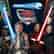 Pinball FX3 - Star Wars™ Pinball: The Last Jedi