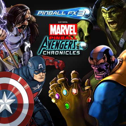 フローリアン　CF Marvel マーベル　fab Amazon.co.jp: Marvelマーベル レジェンドシリーズ ニュー
