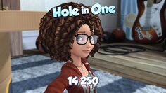 screenshot10
