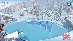 screenshot5