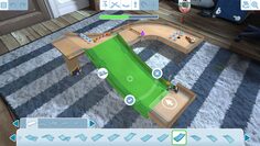 screenshot9