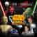 Zen Pinball 2 Star Wars™ Pinball: Heroes Within