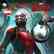 Zen Pinball 2 - Marvel's Ant-Man