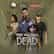 Zen Pinball 2 - The Walking Dead