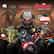 Zen Pinball 2 - Marvel's Avengers: Age of Ultron