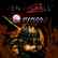 Zen Pinball 2: Ninja Gaiden Sigma II