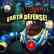 Zen Pinball 2 PS Vita: Earth Defense