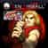 Zen Pinball 2: Super Street Fighter II Tribute