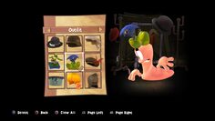 screenshot5