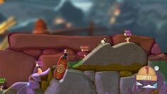 screenshot8