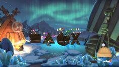 screenshot10