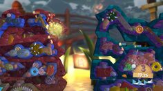 screenshot7