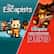 The Escapists + The Escapists: The Walking Dead Collection