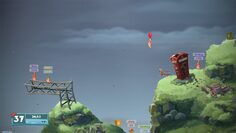 screenshot9