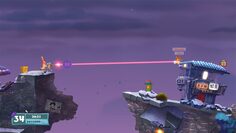 screenshot3