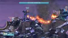 screenshot7