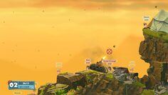 screenshot5